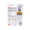 addall-focus-mushrooms-memory-3-pack-and-5.jpg