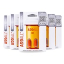 addall-focus-mushrooms-memory-3-pack-and-3.jpg