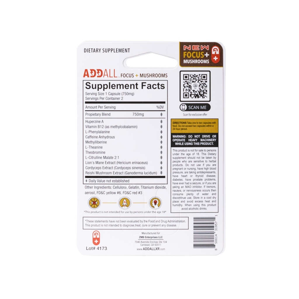 addall-focus-mushrooms-memory-3-pack-and-4.jpg
