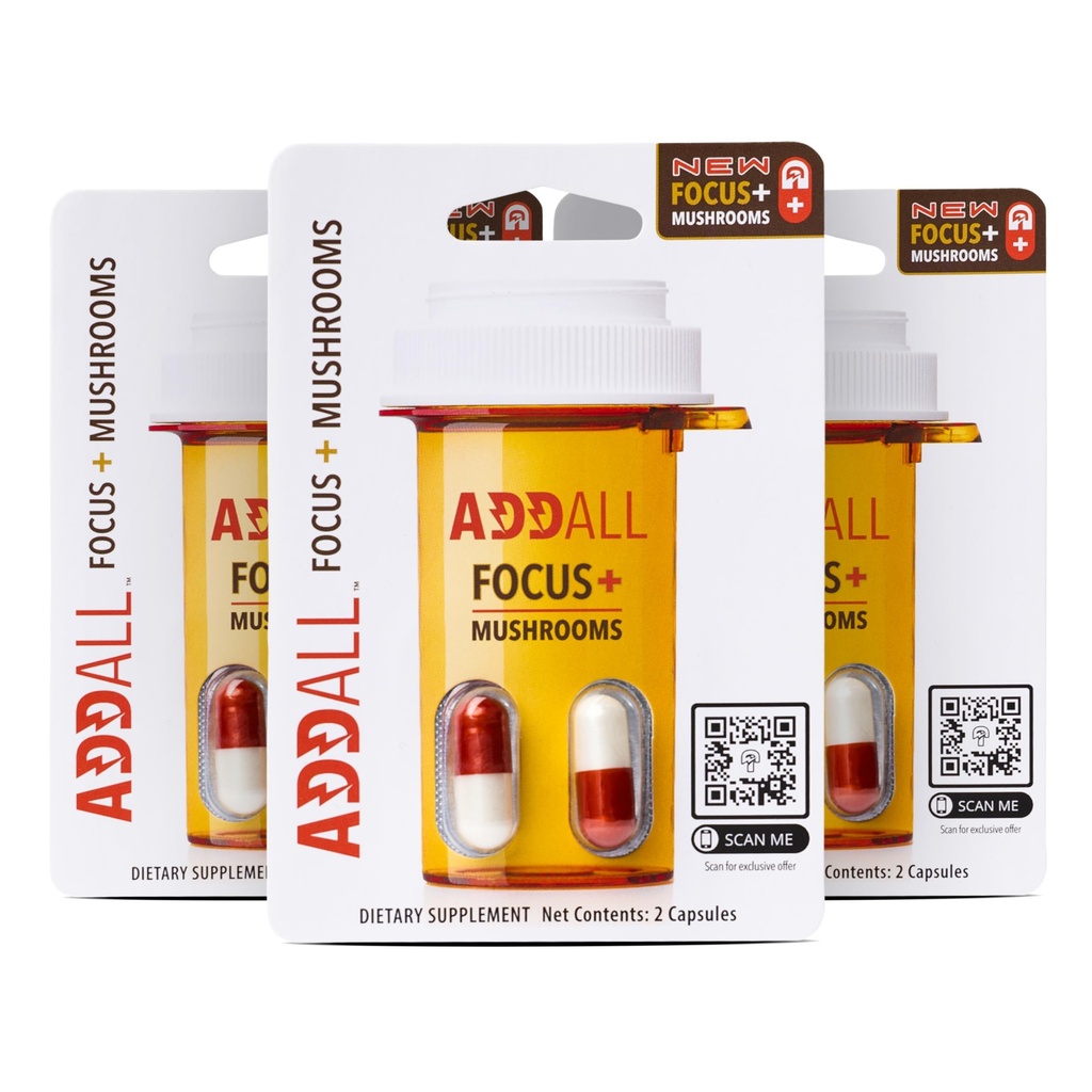 addall-focus-mushrooms-memory-3-pack-and-2.jpg