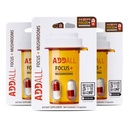 addall-focus-mushrooms-memory-3-pack-and-2.jpg