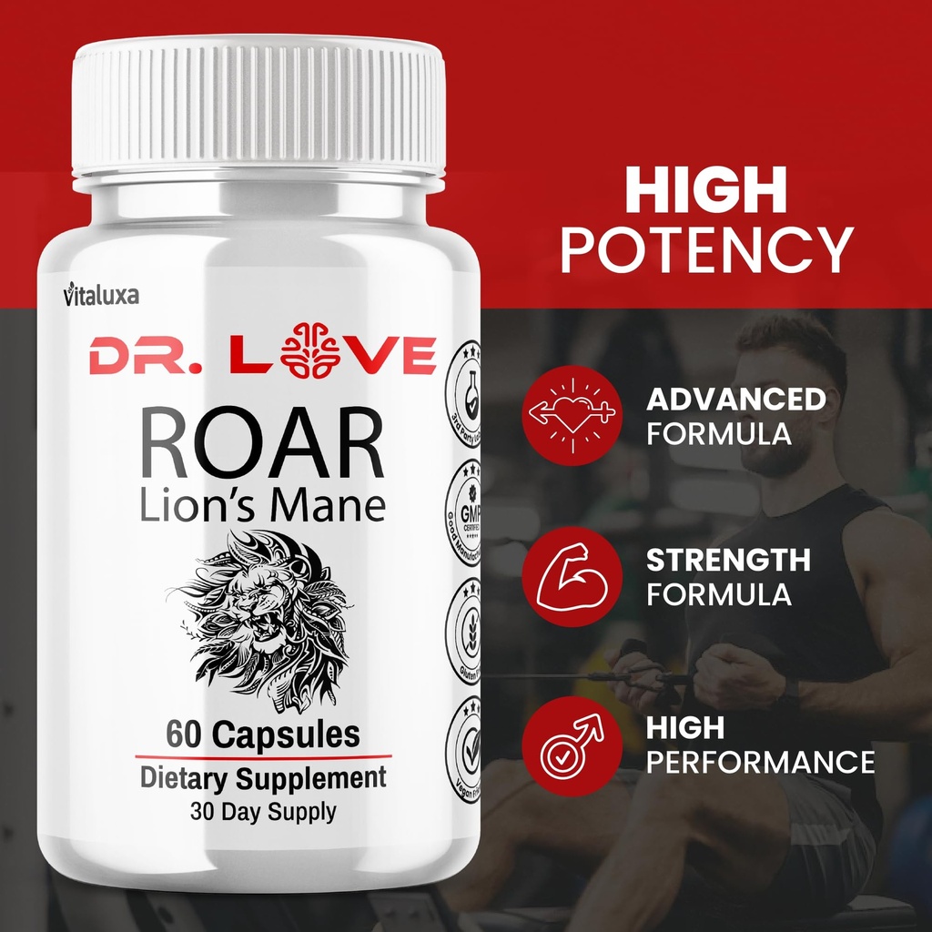 3-pack-dr-love-roar-lions-mane-supplemen-2.jpg