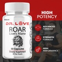 3-pack-dr-love-roar-lions-mane-supplemen-2.jpg
