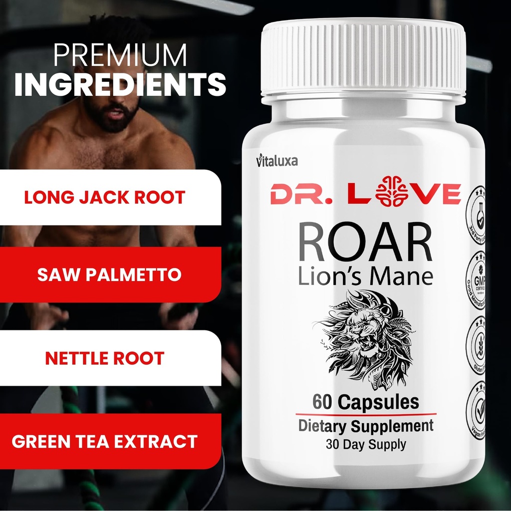 3-pack-dr-love-roar-lions-mane-supplemen-4.jpg