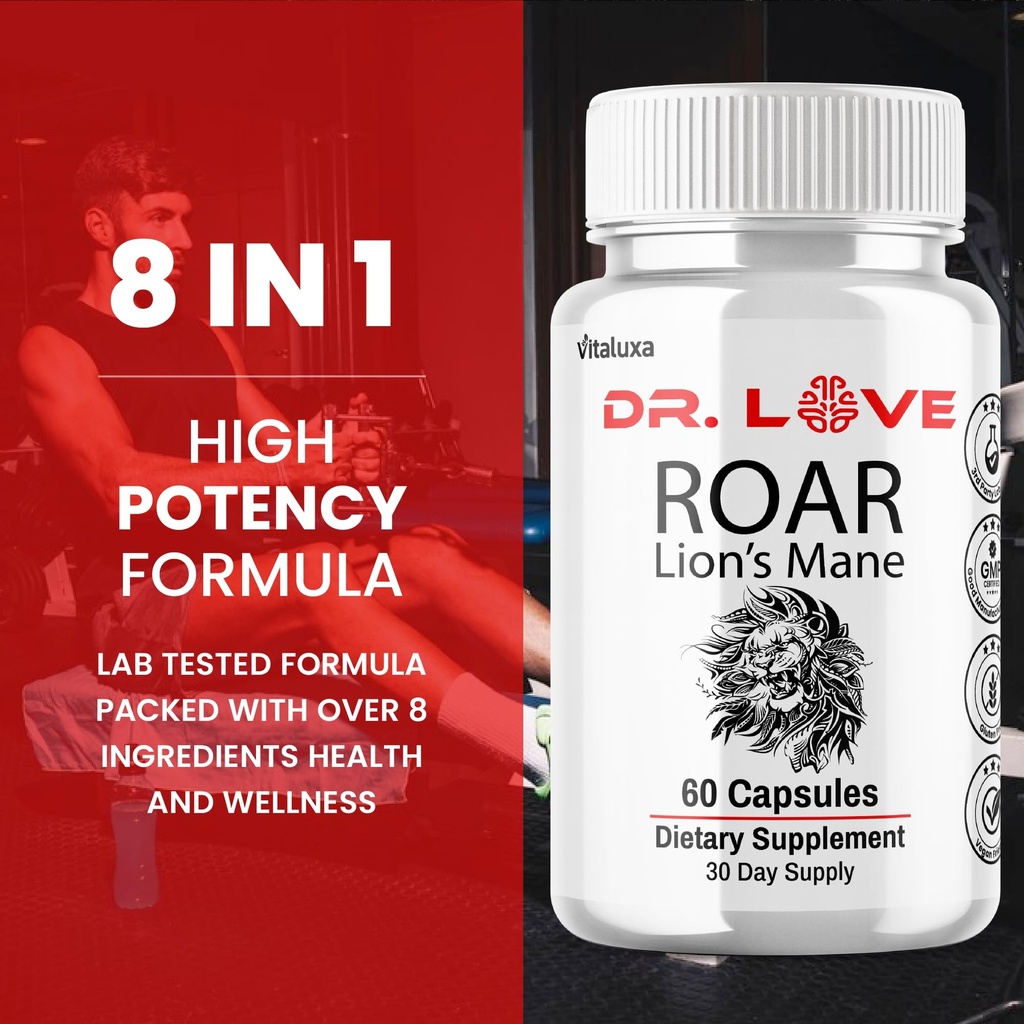 3-pack-dr-love-roar-lions-mane-supplemen-3.jpg