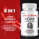 3-pack-dr-love-roar-lions-mane-supplemen-3.jpg