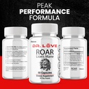3-pack-dr-love-roar-lions-mane-supplemen-6.jpg