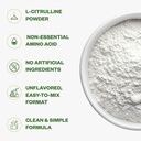 purisure-l-citrulline-malate-2-1-powder--3.jpg