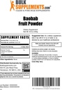 bulksupplementscom-baobab-fruit-powder---6.jpg