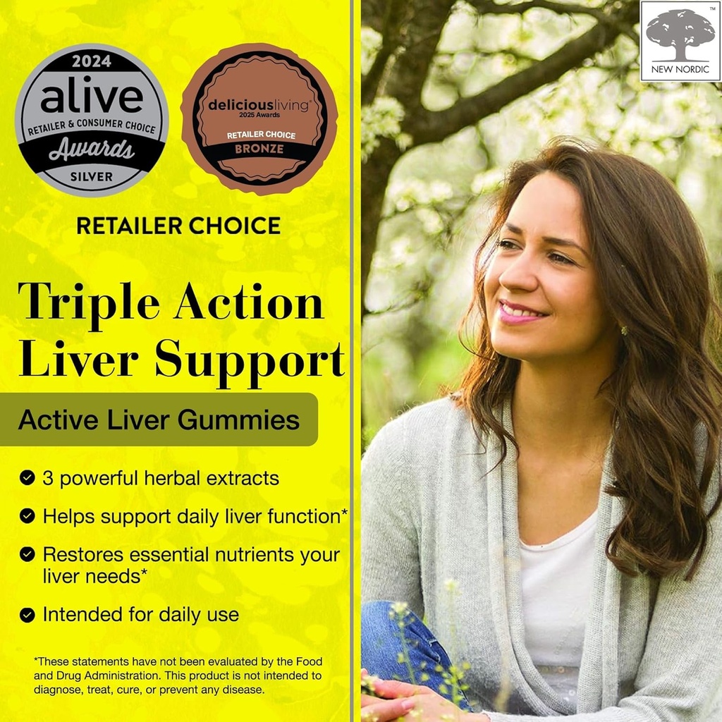 new-nordic-active-liver-gummies-milk-thi-2.jpg