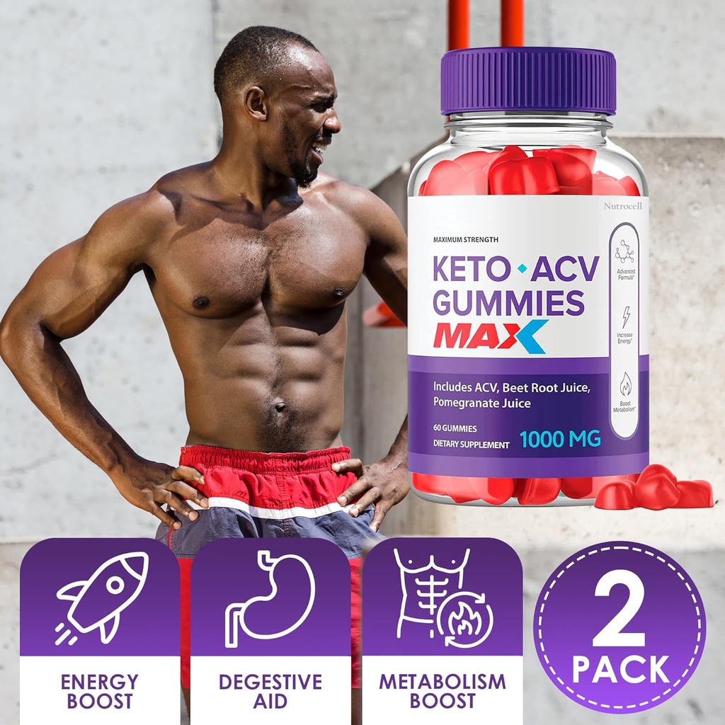 biolyfe-keto-gummies-maax-acv-with-pomeg-2.jpg