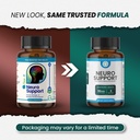 neuro-support-premium-nootropic-suppleme-2.jpg