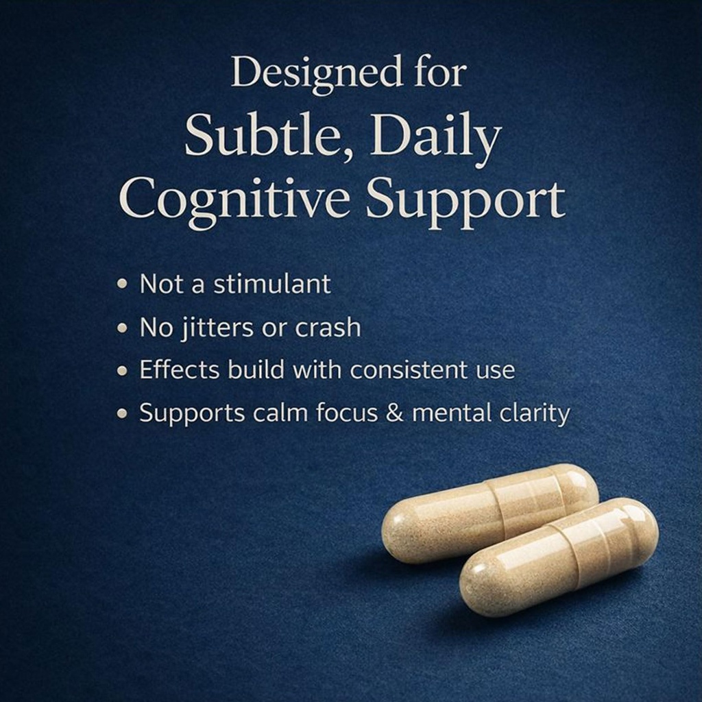 xenivra-synaptix-natural-nootropic-brain-2.jpg