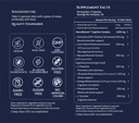 xenivra-synaptix-natural-nootropic-brain-3.jpg