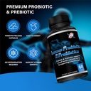 immune-probiotics-and-prebiotics---suppo-2.jpg