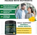 bundle-6in1-dandelion-supplement-5in1-va-6.jpg