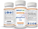 methyl-life-purest-l-methylfolate-5-mg-a-2.jpg