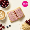 legendary-foods-22g-protein-pastry-0g-ad-6.jpg