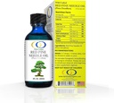 optimally-organic-red-pine-needle-oil-2o-2.jpg