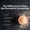 muscletech-whey-protein-powder-clear-whe-3.jpg