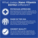 nano-vitamin-d3k2-nanosized-liquid-parti-3.jpg