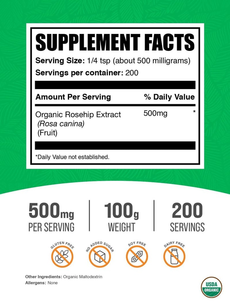 bulksupplements-com-organic-rosehip-extr-2.jpg