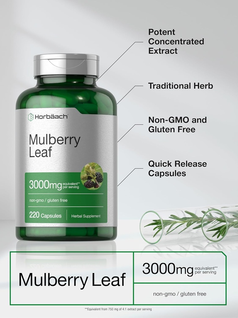 horbaach-mulberry-leaf-extract-capsules--4.jpg