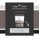 lonestar-botanicals-organic-cordyceps-mu-6.jpg