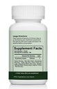 zenithherb-major-four-herbs-si-jun-zi-ta-2.jpg
