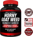 arazo-nutrition-premium-horny-goat-weed--2.jpg