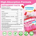 90-count-magnesium-l-threonate-gummies-h-2.jpg