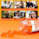 2-pack-magnesium-l-threonate-gummies-100-4.jpg