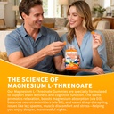 2-pack-magnesium-l-threonate-gummies-100-5.jpg