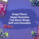 magnesium-threonine-gummies-1000mg-l-thr-5.jpg