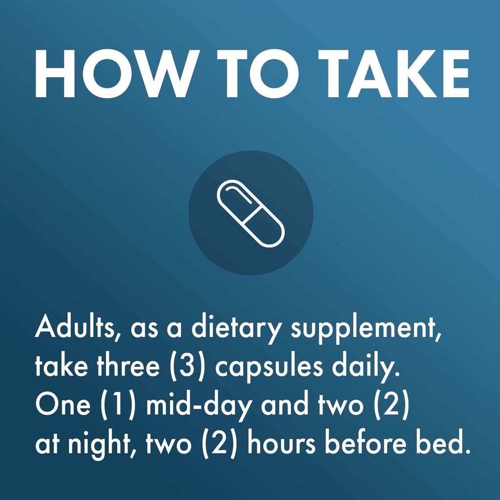 dr-mercola-magnesium-advanced-2-000-mg-m-5.jpg
