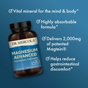 dr-mercola-magnesium-advanced-2-000-mg-m-4.jpg