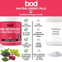 bod-pre-workout-pills-with-natural-green-2.jpg