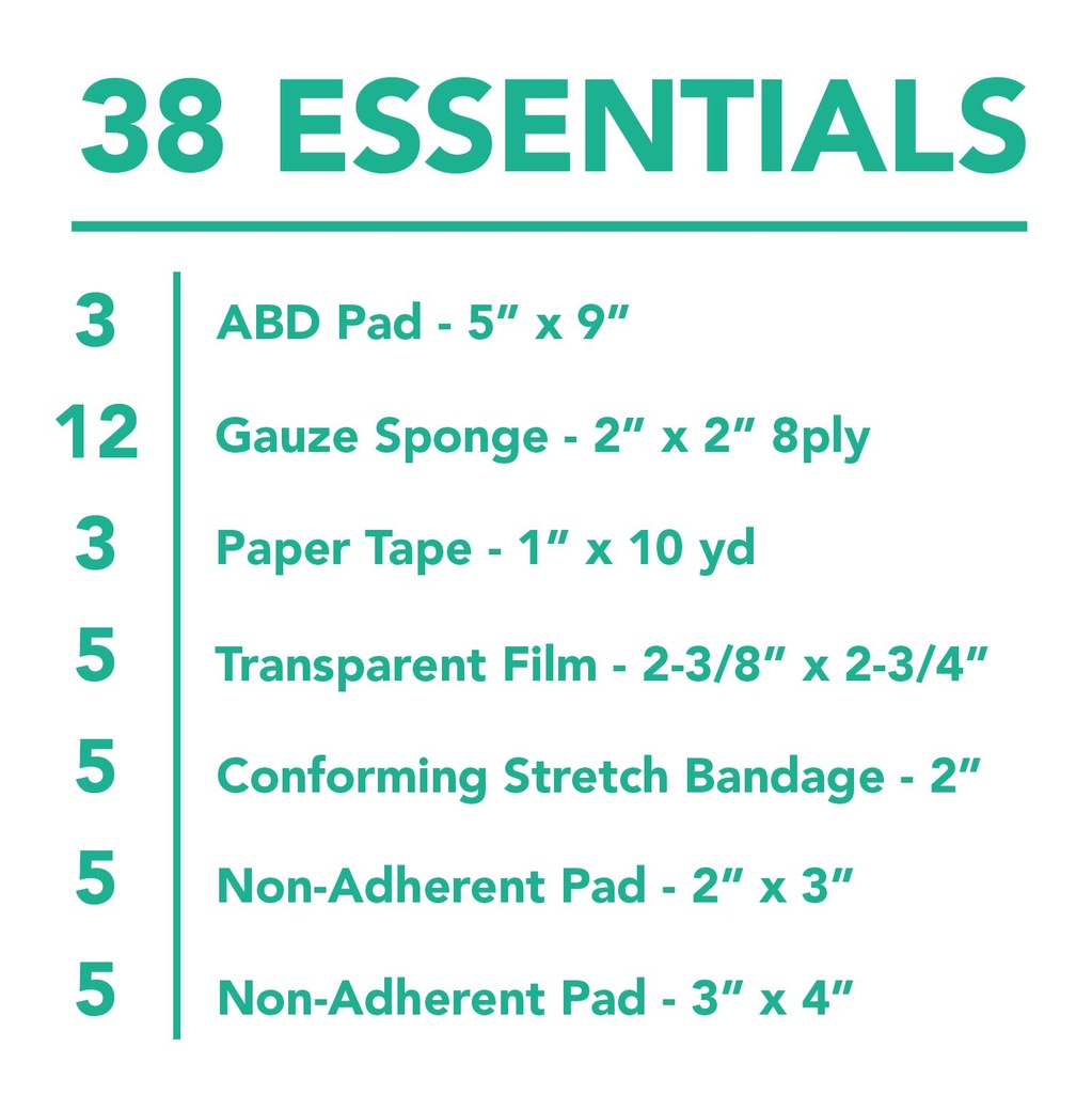 ouch-essentials-wound-care-kit-pack-of-1-5.jpg