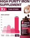 iron-supplement-for-women-men-high-poten-2.jpg