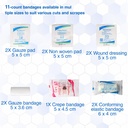 11pcs-first-aid-kit-refill-assorted-gauz-2.jpg