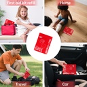 11pcs-first-aid-kit-refill-assorted-gauz-6.jpg