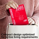 11pcs-first-aid-kit-refill-assorted-gauz-5.jpg