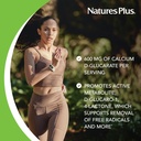 naturesplus-pro-calcium-d-glucarate-cdg--3.jpg