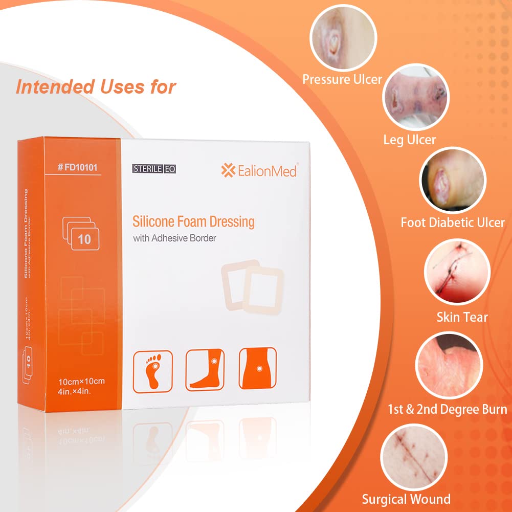 ealionmed-silicone-foam-dressing-with-ge-2.jpg