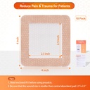 ealionmed-silicone-foam-dressing-with-ge-5.jpg