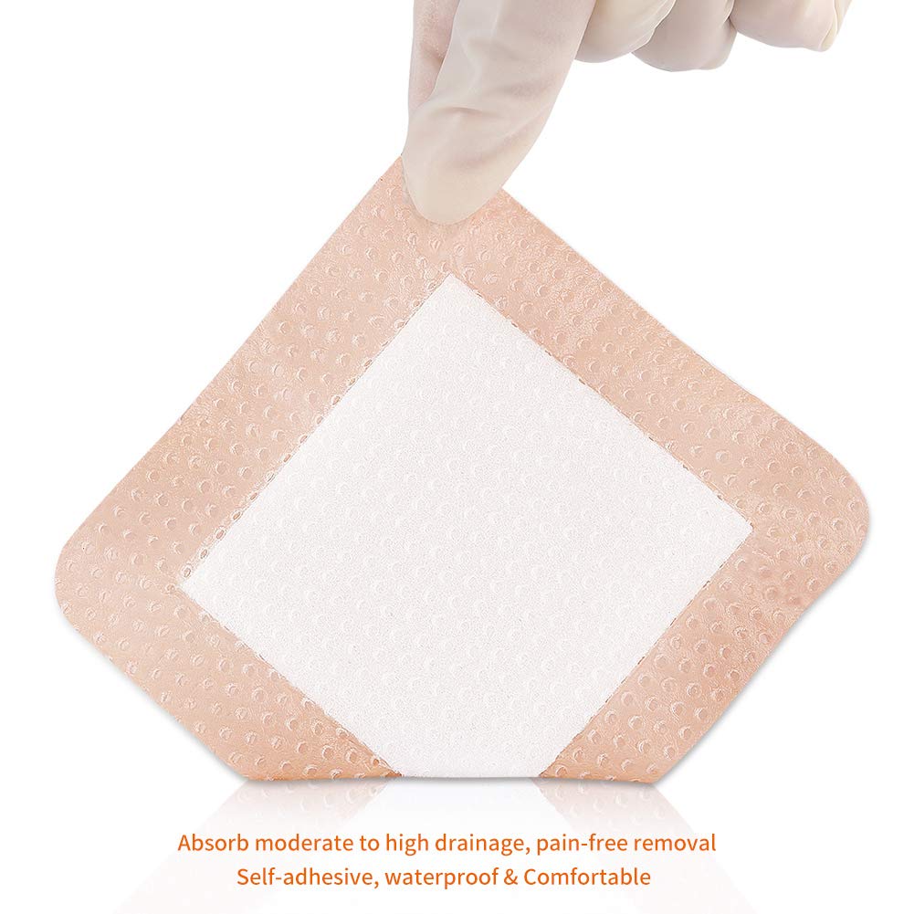 ealionmed-silicone-foam-dressing-with-ge-4.jpg