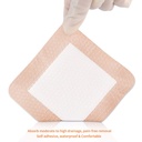 ealionmed-silicone-foam-dressing-with-ge-4.jpg