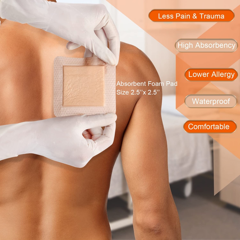 ealionmed-silicone-foam-dressing-with-ge-3.jpg