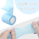 indigocase-24-rolls-self-adhesive-bandag-4.jpg