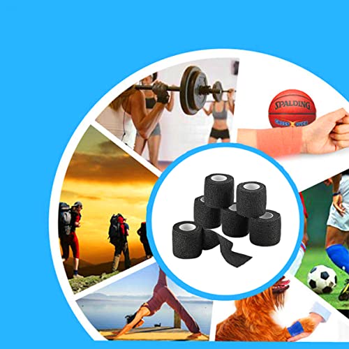 black-self-adhesive-elastic-bandage-wrap-4.jpg